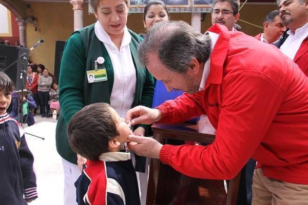 feria-salud2