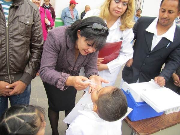 vacunacion-calera vacunacion-calera