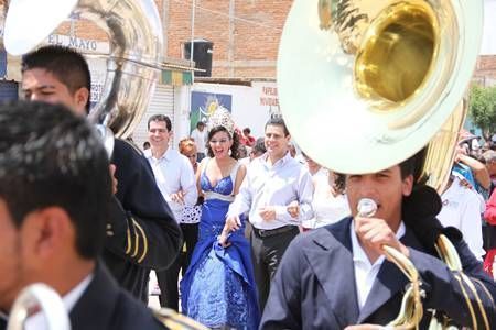 peregrinacion-1