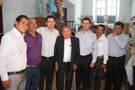 peregrinacion-2