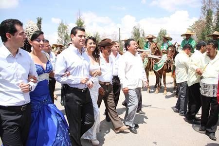 peregrinacion-3