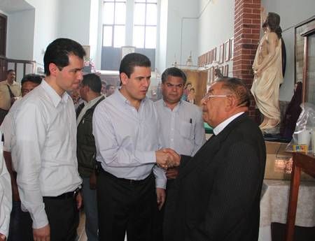 peregrinacion-4