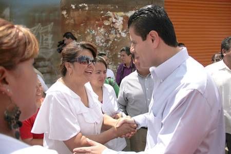peregrinacion-5