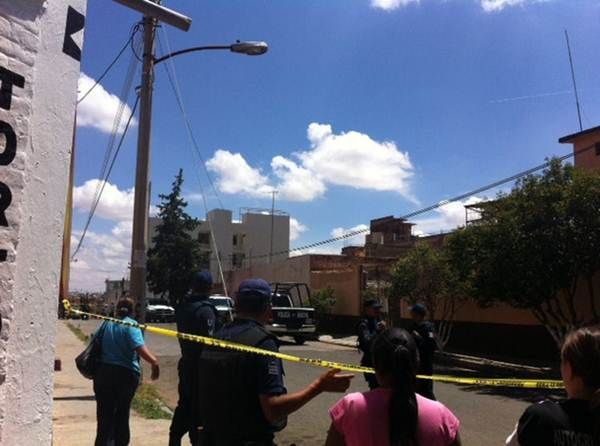 fresnillo-4 fresnillo-4