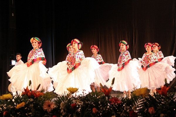 cebaare-clausura