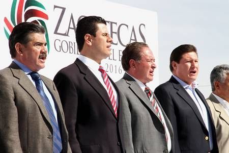 clausura-ciclo-escolar-1