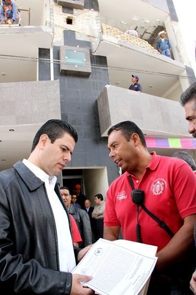 miguel-alonso-fresnillo3