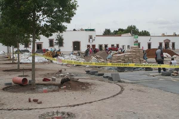 obra-del-jardin-2