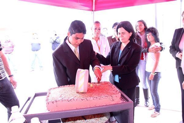 visita-hospital-salud-mental2