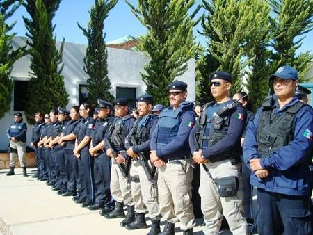 policia-fresnillo-1