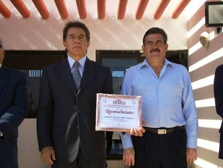 policia-fresnillo-2