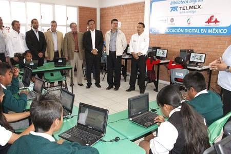 nuevo-salaverna-3