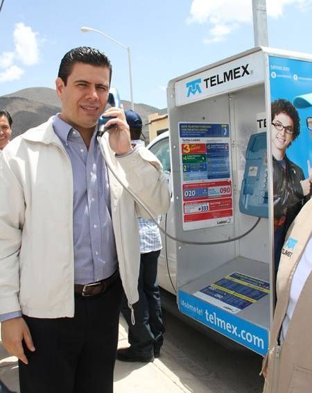 nuevo-salaverna-5