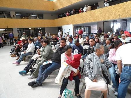 audiencia-guadalupe