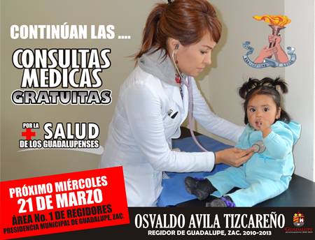 consultas-gratis consultas-gratis