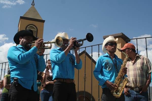 nuevo-salaverna-1