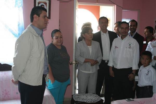 nuevo-salaverna-11