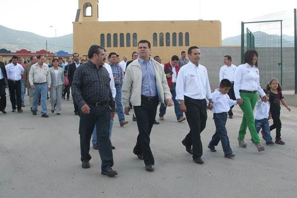 nuevo-salaverna-3