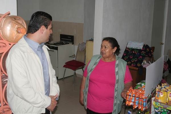nuevo-salaverna-4