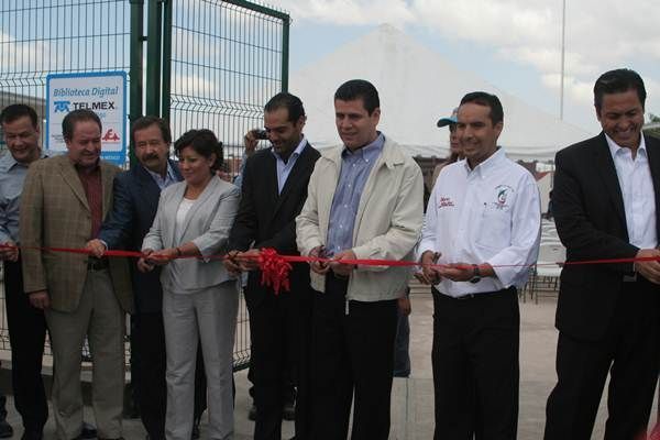 nuevo-salaverna-5