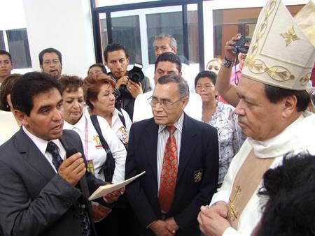 cardenal-norberto-rivera cardenal-norberto-rivera