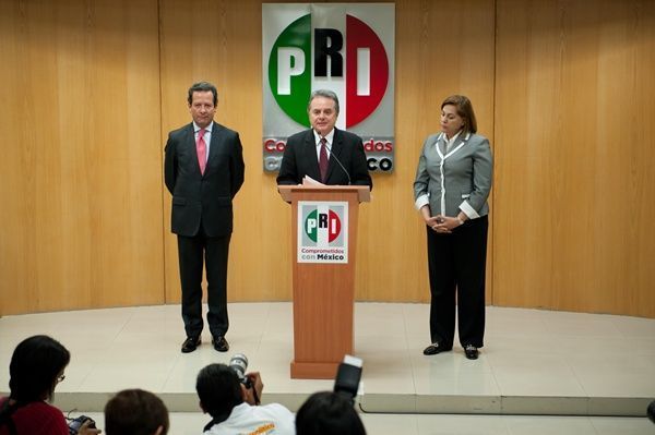 pri-nacional2