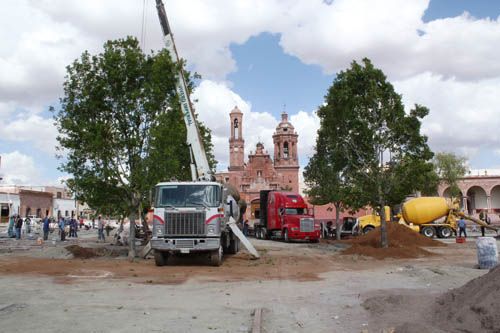 jardin-guadalupe-zacatecas jardin-guadalupe-zacatecas