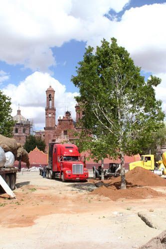 jardin-guadalupe-zacatecas2