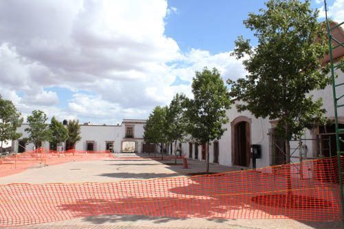 jardin-guadalupe-zacatecas3