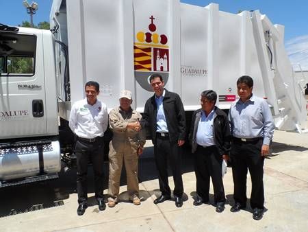 camion-basura-1