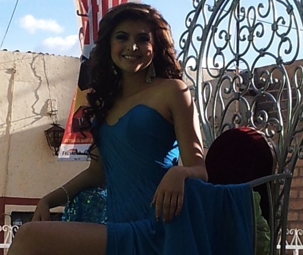 candidata-reina-feria-fresnillo1 candidata-reina-feria-fresnillo1