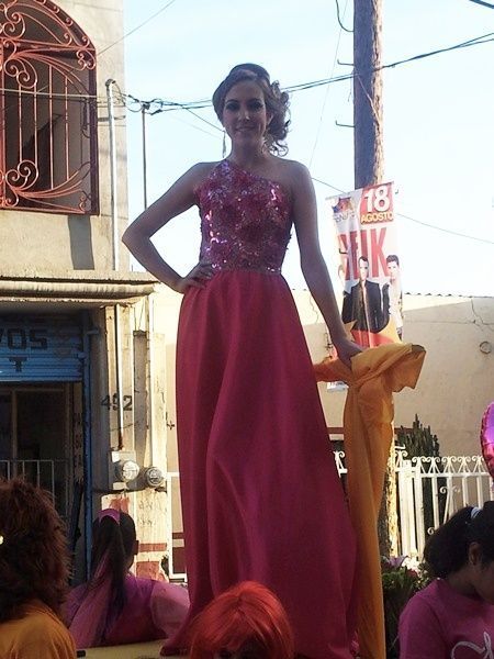 candidata-reina-feria-fresnillo2-