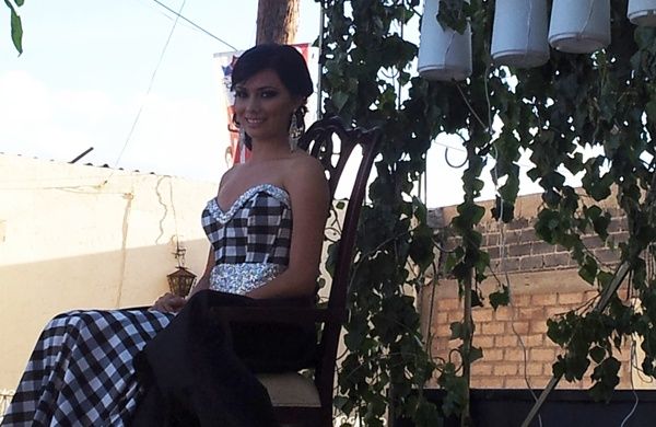 candidata-reina-feria-fresnillo3