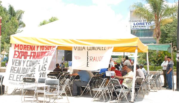 recepcion-firmas-loreto