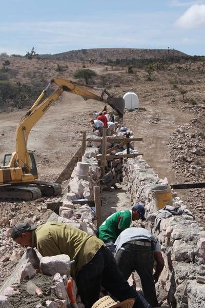 presas-pequenas-municipios2