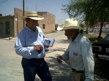 ramon-medina-ojocaliente-2