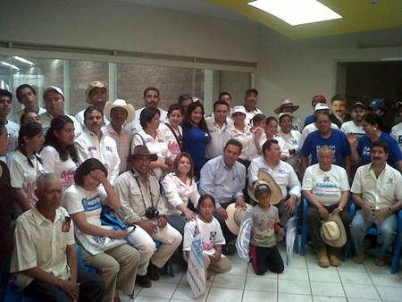 ramon-medina-ojocaliente