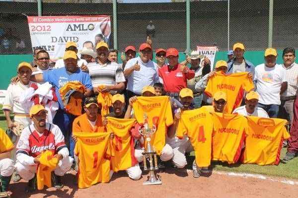 deporte-fresnillo2