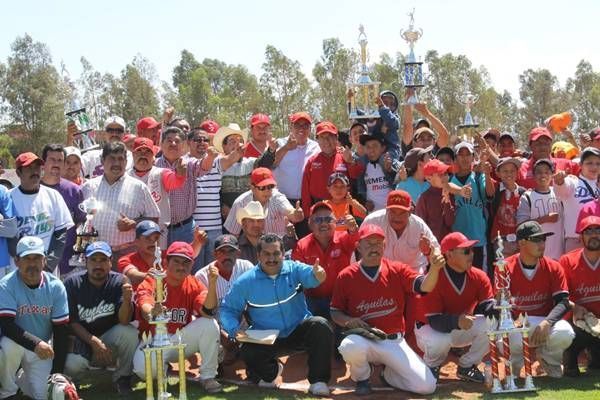 deporte-fresnillo3