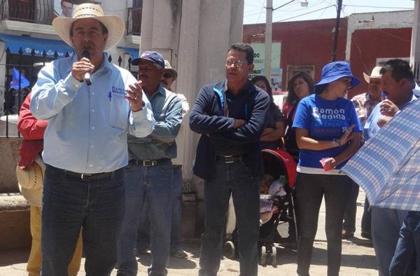 ramon-medina-monte-escobedo ramon-medina-monte-escobedo