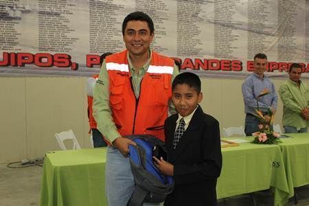 penasquito-ambiental-1