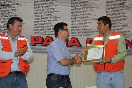penasquito-ambiental-2 penasquito-ambiental-2