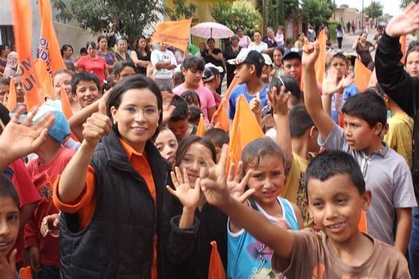 luz-dominguez-fresnillo2