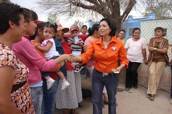 luz-dominguez-fresnillo3