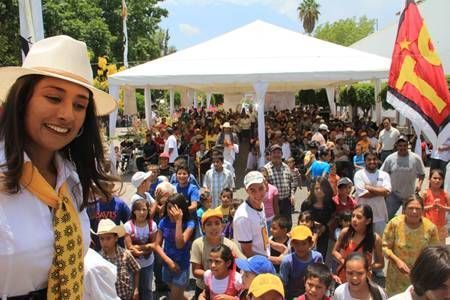 laura-ruiz-1