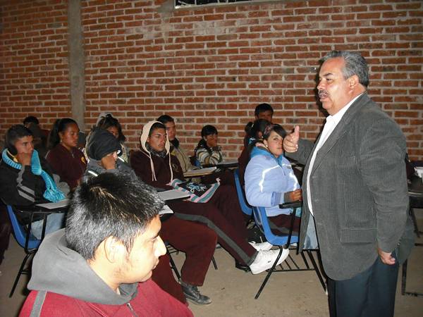 conferencias-emsad2