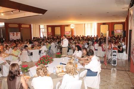 mujeres-pri-fresnillo-1