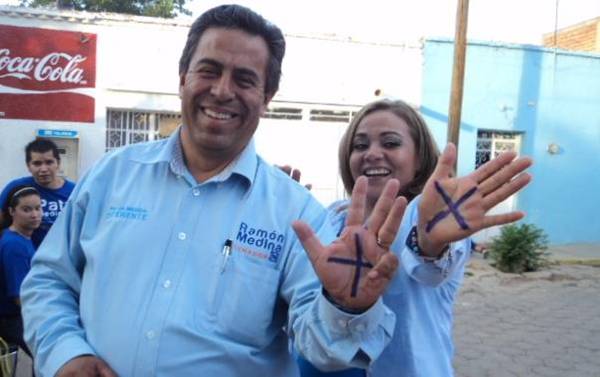 ramon-medina-fresnillo2