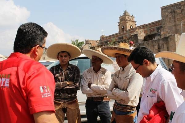 flemate-tlaltenango1