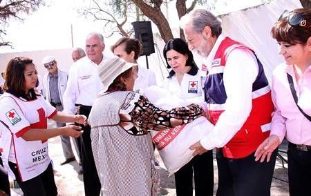 cruz-roja-fresnillo cruz-roja-fresnillo